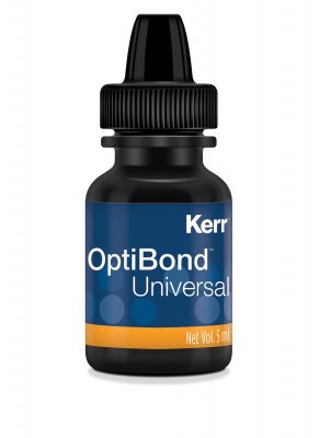 Бондінг стоматологічний OPTIBOND UNIVERSAL, 5 мл