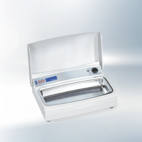 Прилад для розігріву воску Waxprofi,  220-240 V