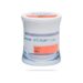 Керамічна маса IPS Style Ceram Dentin, колір A3, вага 100г, A3, 100 г