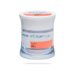 Керамічна маса IPS Style Ceram Dentin, колір A3,5, вага 100г, A3,5, 100 г