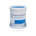Керамічна маса IPS Style Ceram Incisal, колір BL, вага 100г, BL5, 100 г