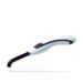 Bluephase N G4 100-240V