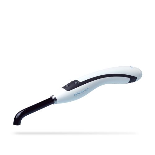 Bluephase N G4 100-240V