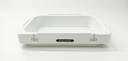 Ванночка об’ємом 2л Ultra Endurance™ Build Tray