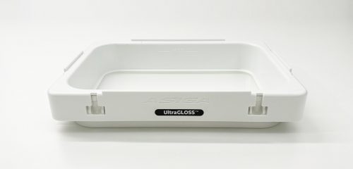 Ванночка об’ємом 2 л Ultra UltraGLOSS™ Build Tray