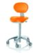 KaVo PHYSIO One стілець лікаря