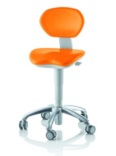KaVo PHYSIO One стілець лікаря