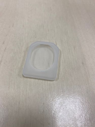 Силіконовий чохол для EZ сенсора