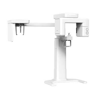 Computed Tomography X-ray system PHT-30CSS