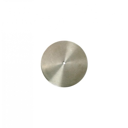 Диск Marathon MT2 / TT2, 254 mm