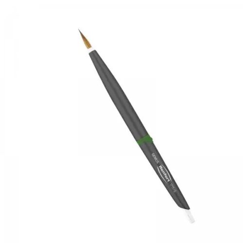 Пензлик GENIUS Pinsel Gr. 6