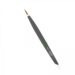 Пензлик GENIUS Pinsel Gr. 6