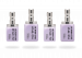 Блоки дисилікат літію IPS e.max CAD CEREC/inLab, колір LT A2, розмір I12/5шт, LT А2, I12/5