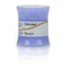 Металокераміка IPS InLine Плечова маса A-D 20 г D2/D3, D2/D3, 20 г