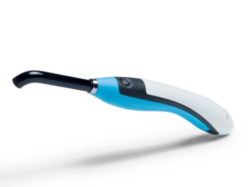 Полімеризіційна лампа Bluephase N-Cure 100-240V