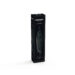Зубна паста  CURASEPT BLACK LUXURY WHITENING, 75мл