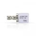 Блоки дисилікат літію IPS e.max CAD CEREC/inLab, колір HT BL4, розмір I12/5шт, BL4