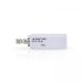Блоки дисилікат літію IPS e.max CAD CEREC/inLab, колір HT B2, розмір B40/3шт, B2