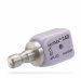 Блоки дисилікат літію IPS e.max CAD CER/inLab, колір LT D2, розмір A14 (S)/5 шт, D2