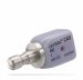 Блоки дисилікат літію IPS e.max CAD CER/inLab, колір MO 4, розмір A14 (S)/5 шт, 4