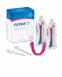 Futar D Occlusion матеріал для фіксації оклюзії