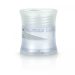 Безметалева кераміка IPS e.max Ceram Essence, колір 02 creme, вага 5г, 02 creme, 5 гр