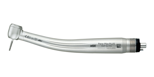 Pana-Max Plus M4 турбінний наконечник, PAP-SU M4