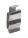 Затискачі для шприців IMS Clip for 2 Tier Cassette 1 piece A/W Holder