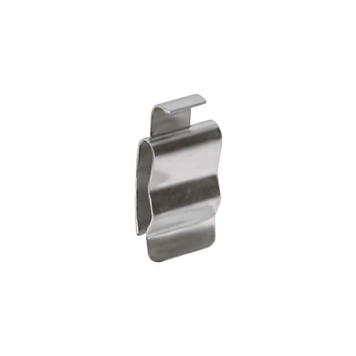 Затискачі для шприців повітря IMS Clip 1pc. A/W Holder for Infinity Cassette