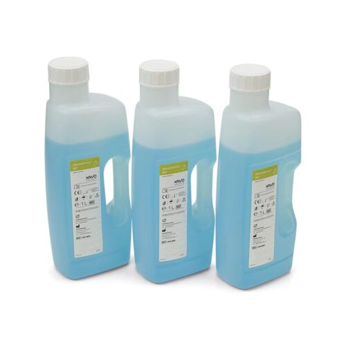 DEKASEPTOL Gel набір з 3 шт по 1л, 1 л