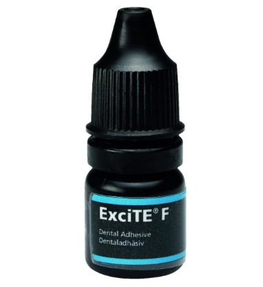 Стоматологічний адгезив ExciTE F Refill 1×5 г TF