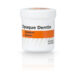 Керамічна маса IPS Opaque Dentin V, колір A3, вага 20г, А3, 20 г