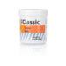 Керамічна маса IPS Classic V Dentin, колір A3, вага 100г, A3, 100 г