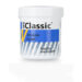 Керамічна маса IPS Classic V Incisal, колір 4, вага 100г, 4, 100 г