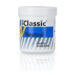 Керамічна маса IPS Classic V Transparent, колір neutral, вага 100г, прозорий нейтральна, 100 г