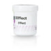 Керамічна маса IPS Effect, колір 3, вага 20г, 3, 20 г