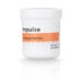 Керамічна маса IPS Impulse Occlusal Dentin, колір orange, вага 20г, помаранчевий, 20 г