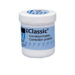 Керамічна маса IPS Classic Add-On Powder, вага 20г, 20 г