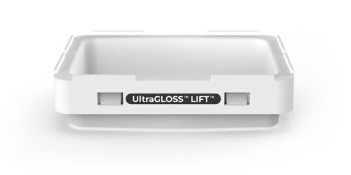 Ванночка UltraGLOSS LIFT™