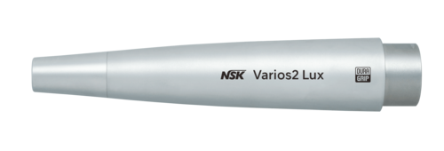 Ультразвуковий скалер Varios Combi Pro2 VA2-LUX-HP