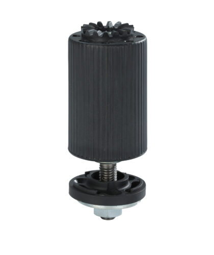 Кріплення, що кріпиться за допомогою гвинтів