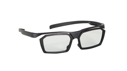 Окуляри 3D для мікроскопа EASY view 3D