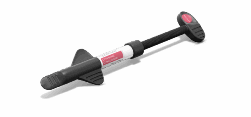 Композит універсальний наногібридний OptiShade, колір Bleach White