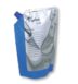 Полімер самотвердіючої пластмаси Triplex Cold Polymer, колір 27, вага 20×500г, 27, 500 г