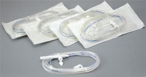 Іригаційні системи до surgic XT, Pro, Pro+, Pro2, variosurg