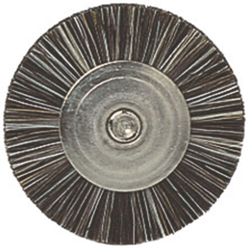 Щітки Bison – 25 шт.