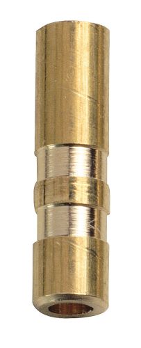 Втулки для Smart-Pin, 1000 шт