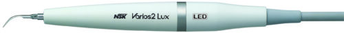 Наконечник VA2LUX Handpiece