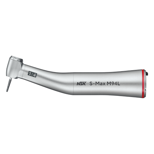 S-Max M94L – кутовий наконечник