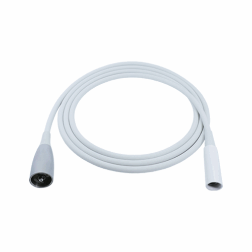 Шланг VA2-LUX-SC Ti